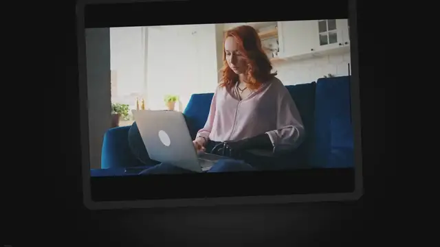 Video thumbnail for How to Delete a Text Box on Google Slides?