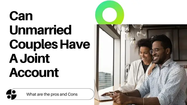 Video thumbnail for Premarital Counseling Question Should You Have a Joint Account [Honey Let's Talk]