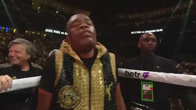 Video thumbnail for 2022-10-30-12-07-38-freedownloadvideo.net