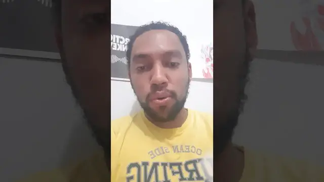 Video thumbnail for Mangá: o poder dos quadrinhos japoneses