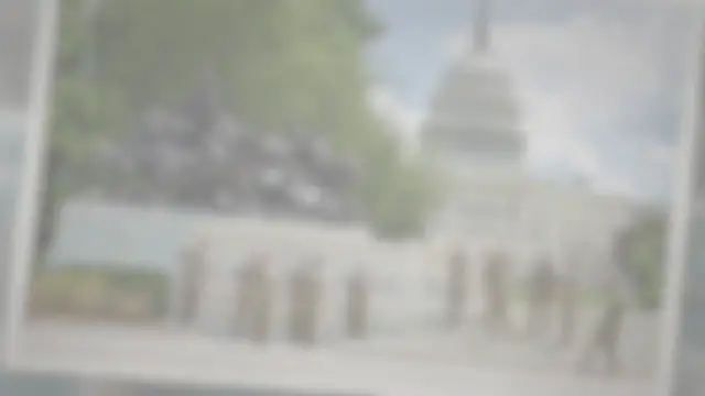 Video thumbnail for Trump’s Bogus DHS Chief Changed Intel on Russia That ‘Hurt’ Him: Report