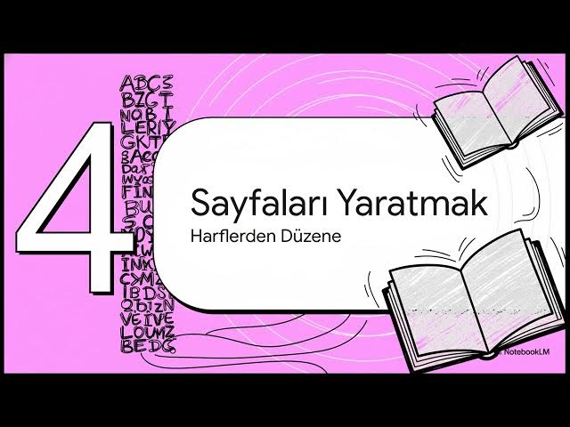 Video thumbnail for Tipografi-2 2024-2025 Vize Soruları