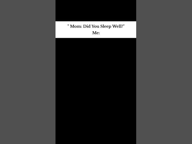 Video thumbnail for #Mindset#GrowthMindset#PositiveVibes#SuccessMindset#MindsetMatters#MillionaireMindset#MentalStrength