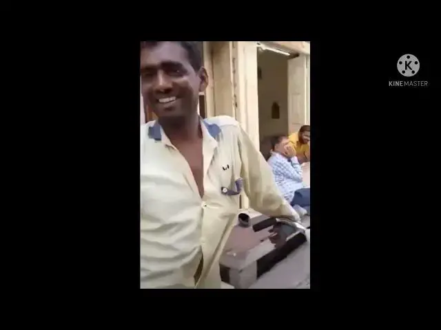 'Video thumbnail for 💥💥😁Lelo pudina #funny video  #comedy video'