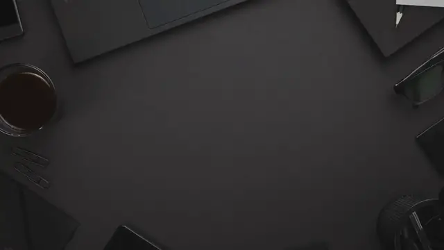 Video thumbnail for DFD for Blood Bank Management System | Data Flow Diagram