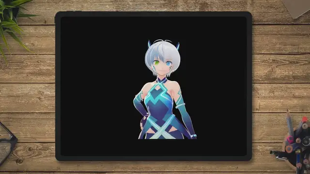 Video thumbnail for Shingeki no Kyojin: Quais os poderes de todos os titãs