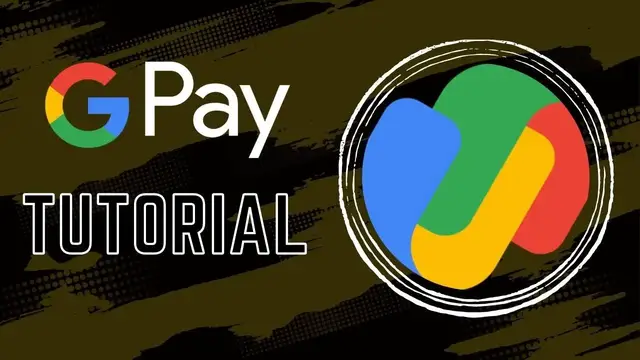 Video thumbnail for How to Make a Google Pay Account: Beginner's Tutorial