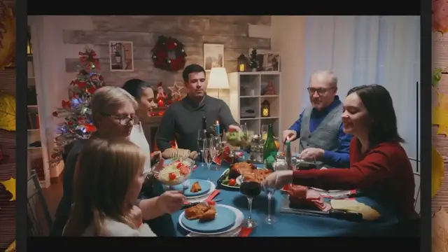 'Video thumbnail for Simple Games For Family Reunions That Will Make Them All Laugh'