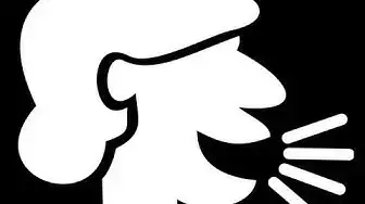 Video thumbnail for Compose emails in Gmail with your voice!