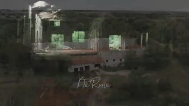 Video thumbnail for Its Okay To Not Be Okay Ad