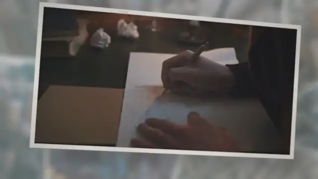 'Video thumbnail for Poems to Make Her Feel Special: show love and appreciation'