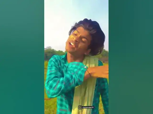 'Video thumbnail for 😅😅Pushpa Movie Comedy Video shorts  teri jhalak 🤣🤣'