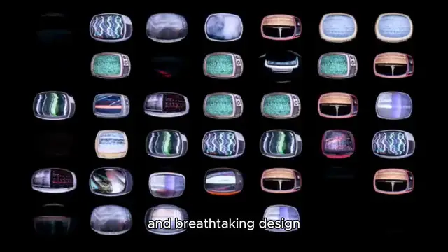 Video thumbnail for Top 10 Supercars Ever Built