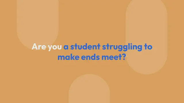 Video thumbnail for How to Make Extra Money Online As A Student