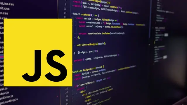 Video thumbnail for Build a Sapui5 PDF Viewer With Custom Validation Error Message and Download PDF Button in Javascript