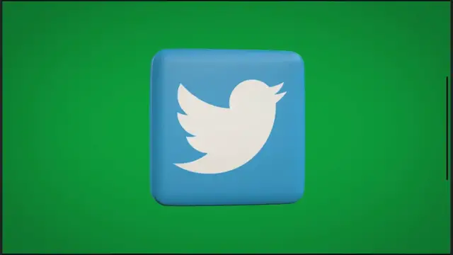 Video thumbnail for Lauren Boebert ‘Mugshot’ Tweet