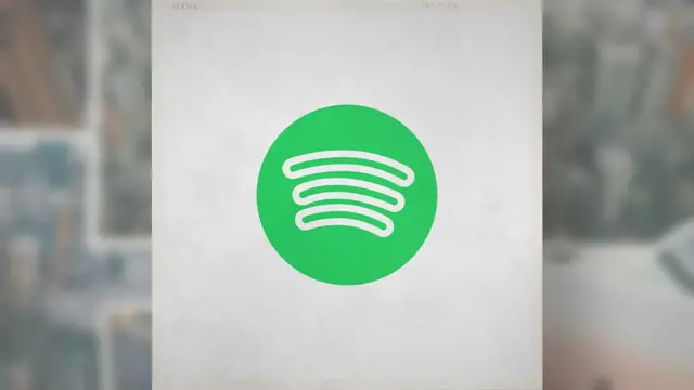 Video thumbnail for Can You See Who Follows Your Playlist on Spotify?