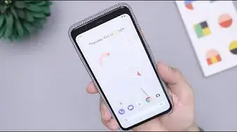 Video thumbnail for Reasons to Buy Google Pixel 4XL in 2022