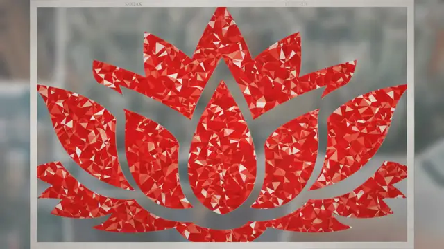 Video thumbnail for Are Rubies and Sapphires the Same?