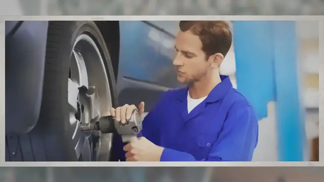 'Video thumbnail for What Are The Different Types of Lug Nuts?'