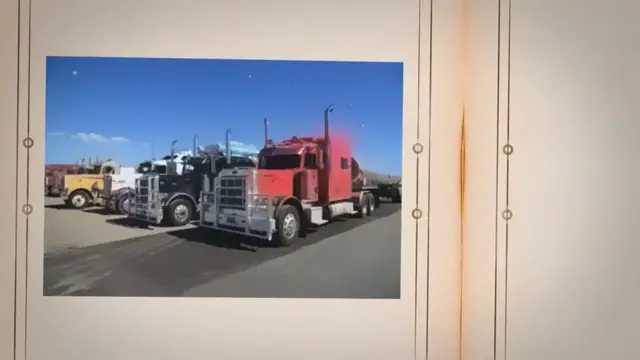 'Video thumbnail for Trucking vs Logistics: 7 Main Differences (Explained)'