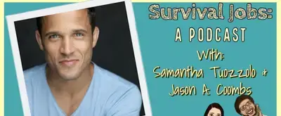 'Video thumbnail for Chris Manuel Shares Why Audiences are Loving the PRETTY WOMAN National Tour on Survival Jobs'