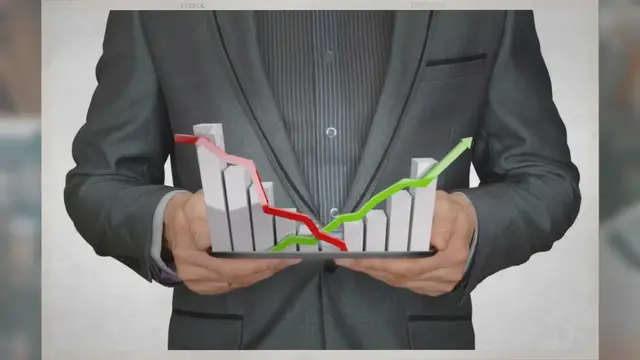 Video thumbnail for Is Forex Trading Real?