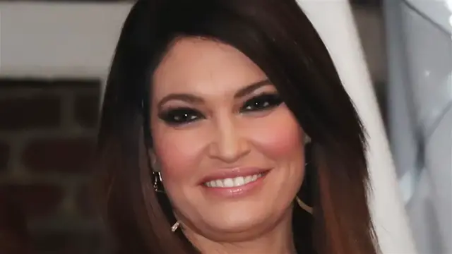 'Video thumbnail for The Real Story Of Kimberly Guilfoyle's Life'