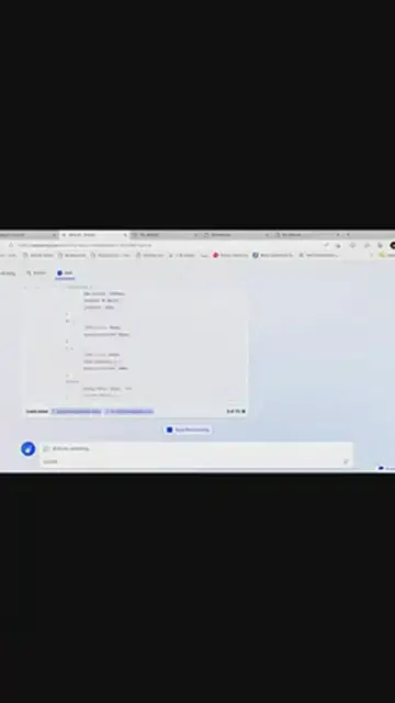 Video thumbnail for what is Chat GPT