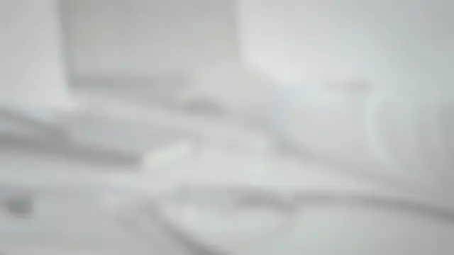 Video thumbnail for Psychiatry / Psychology-Psychiatric Assessment (Medical Transcription Sample Report)