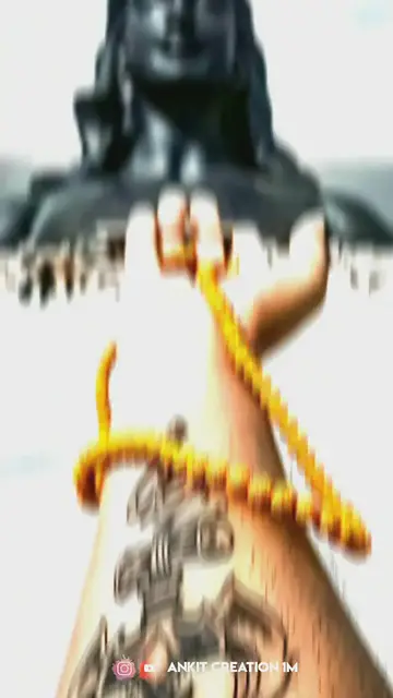 Video thumbnail for Mohabbat mahadev se Shayari status Video