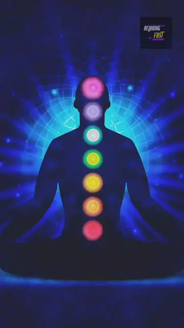 'Video thumbnail for Unlocking Deep Sleep with Meditation Music and Mantras'