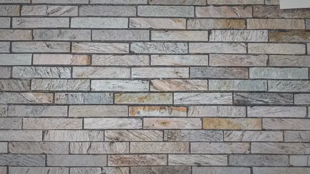 Video thumbnail for Can you put Alpaca Wool in the Washing Machine?