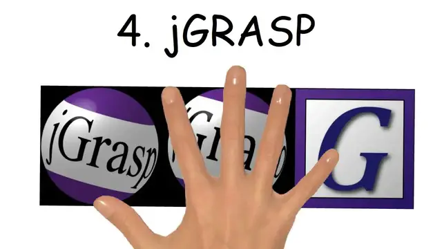 Video thumbnail for Top Java IDE or Code Editors for Java Development in 2020