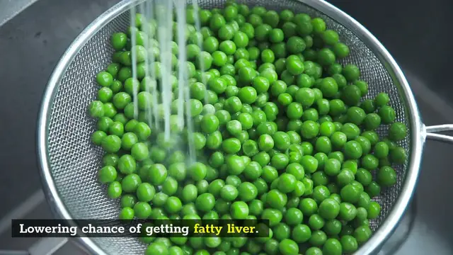 Video thumbnail for Beans, 9 Superb Benefits That You Need To Know!