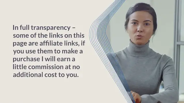 Video thumbnail for How Do I Add An Another User To My Google Adsense Account