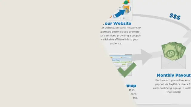 Video thumbnail for 5 Highest Paying Web Hosting Affiliate Program