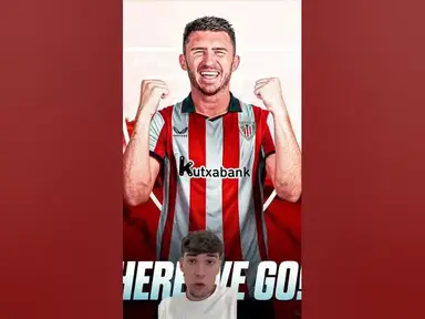 'Video thumbnail for MÁS PENDIENTES DEL FCB QUE DE ELLOS MISMOS'