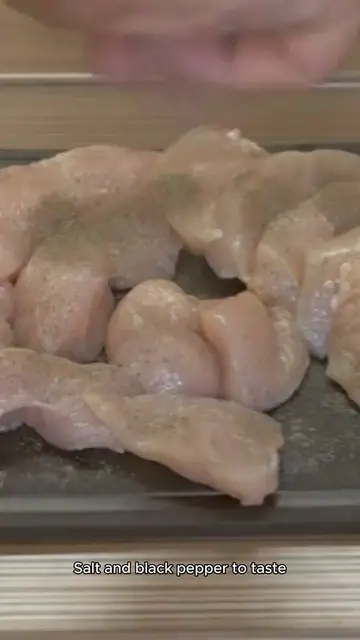 'Video thumbnail for Roast duck recipe '