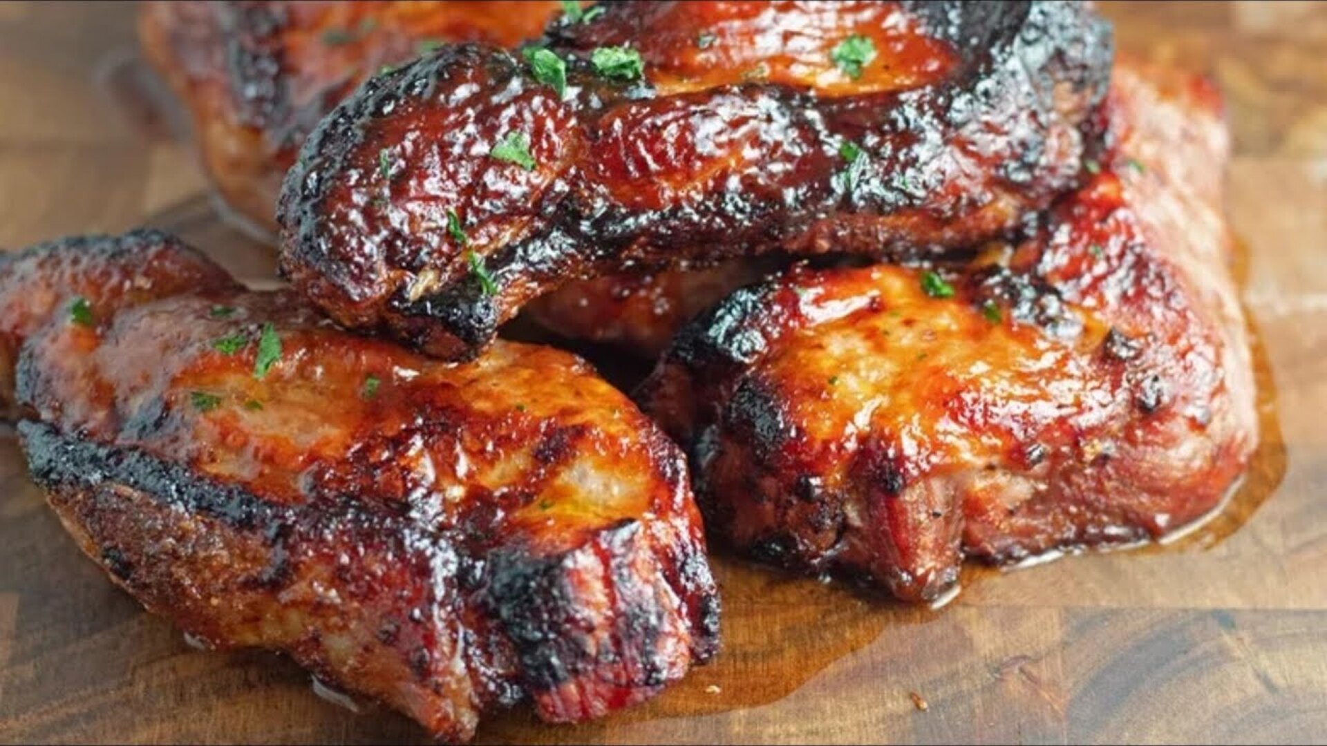 Video thumbnail for Unique Things You Should Always Make In Your Air Fryer