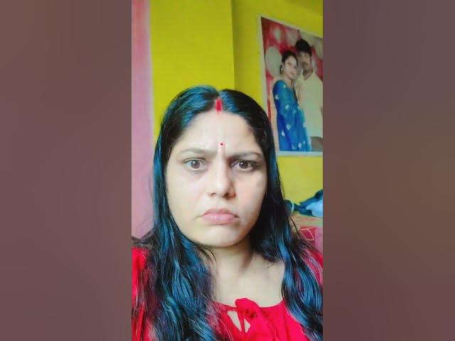 Video thumbnail for কেউ কারো থেকে কম না😜😜#comedy #funny
