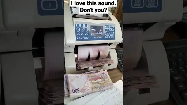 'Video thumbnail for I love this sound. Don't you? - Subscribe please.'
