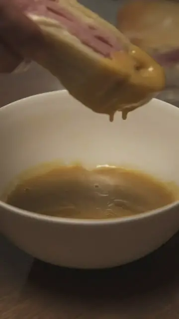 Video thumbnail for Recipes, Videos, Food & Travel Shows ,Deli Rolls