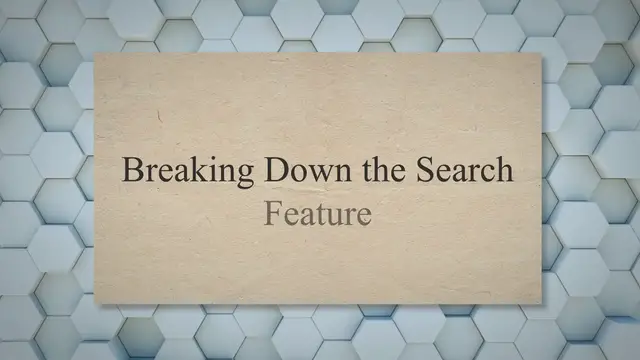 Video thumbnail for World of Warcraft Auctioneer Addon In Depth Guide