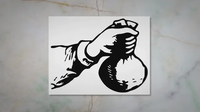 Video thumbnail for ‘Think Before You Donate’