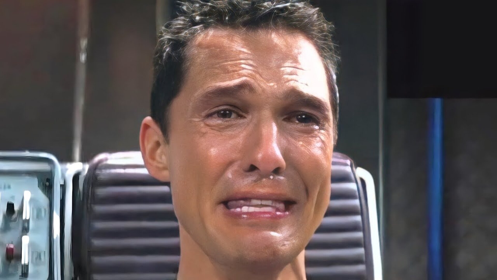 Video thumbnail for If You Liked Interstellar, You'll Love These Movies