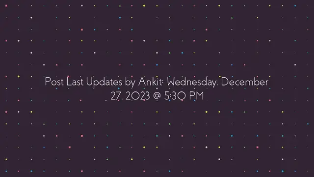 Video thumbnail for Josh Campbell Net Worth 2023: A Rising Star in Scottish Football