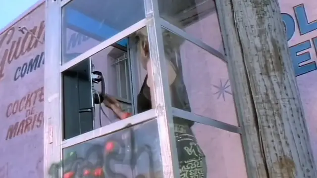 Video thumbnail for 80s Pop Stars Who Look Nothing Like They Used To