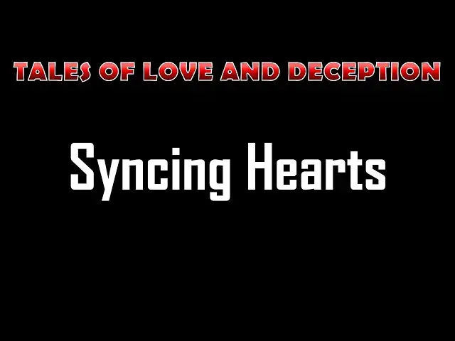 Video thumbnail for He Controlled Everything… Until Love Forced Him to Let Go | Emotional Romance Story