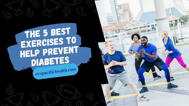 Video thumbnail for The 9 Best Resistance Band Exercises #shorts #resistancebands #weightloss